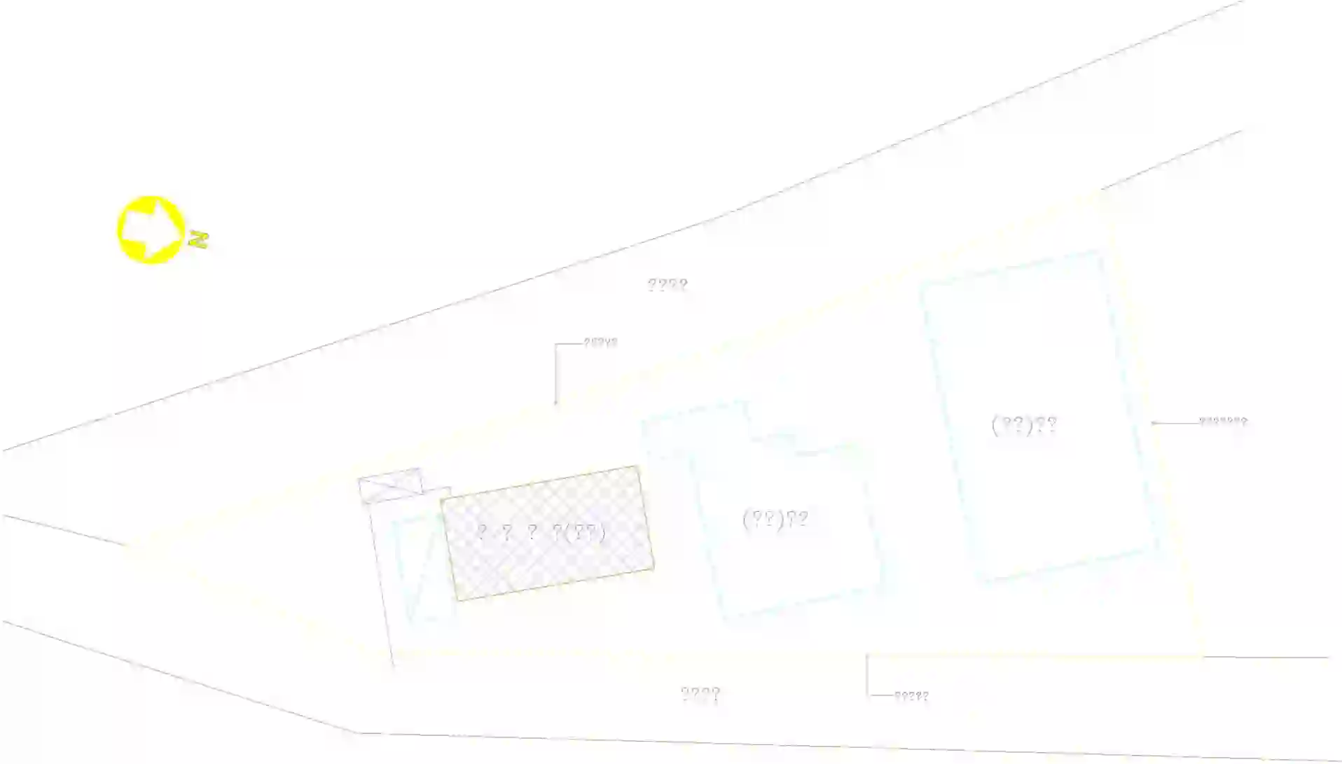설운동 560-6 배치도 이미지